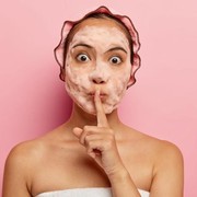 Eksfoliasi untuk Kulit Remaja, Apa yang Perlu Diperhatikan?