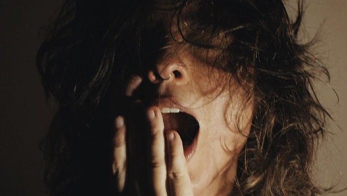 Sehabis Puasa, Ini Dia 5 Cara Kembalikan Jam Biologis Agar Normal Kembali