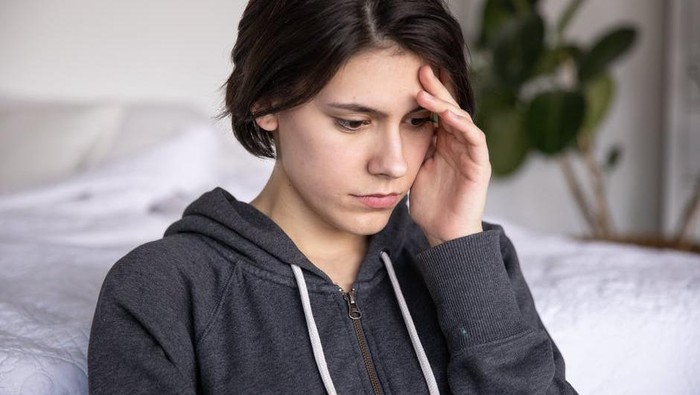 Jurus Jitu Mengubah Kebiasaan Toxic Menjadi Aktivitas yang Sehat dan Produktif