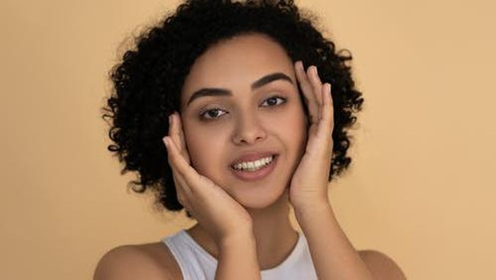 4 Jenis Makanan untuk Meningkatkan Kolagen, Efektif Cegah Kerutan di Wajah