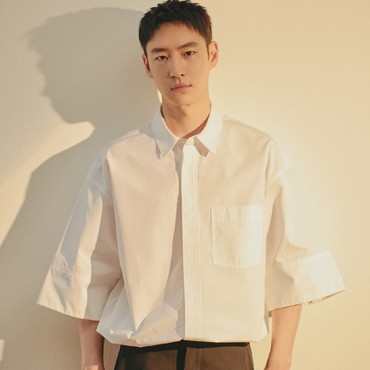 Lee Je Hoon Fan Meeting di Jakarta, Ini Harga Tiketnya