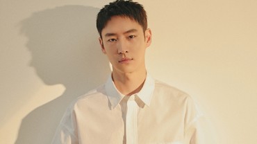 img-title Bantah Rumor Lee Je Hoon Akan Menikah, Agensi Ambil Tindak Hukum