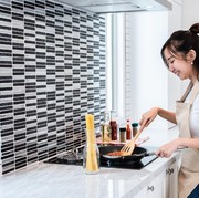 14 Resep Menu Makanan yang Mudah Dibuat untuk Seminggu, Coba yuk Biar Nggak Bosan!