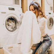 Cegah Mukena Jamuran, Ini yang Harus Kamu Lakukan!