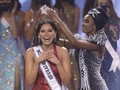 FOTO: Berkenalan dengan Andrea Meza, Juara Miss Universe 2020