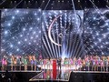 Daftar Lengkap Juara Miss Universe 2020, Indonesia 21 Besar