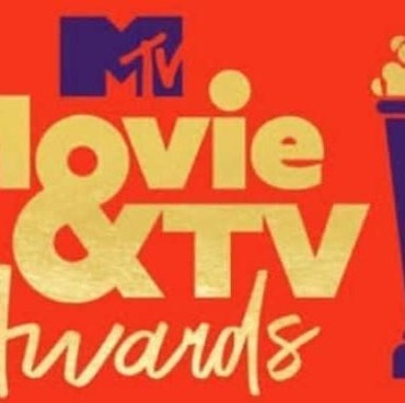 BTS Raih Penghargaan, Ini Daftar Pemenang MTV Movie & TV Awards 2021