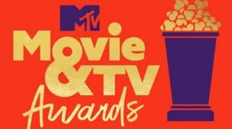 MTV Movie & TV Awards 2021