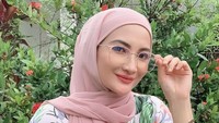 Kisah Mualaf Natalie Sarah, Awalnya Bisa Baca Al-Qur'an dalam Mimpi