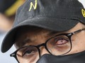 Novel soal Resistensi KPK ke Ombudsman: Luar Biasa, Memalukan