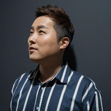 Penyanyi Kwon Do Woon Putus dengan Kekasih Prianya Usai 3 Hari Go Public