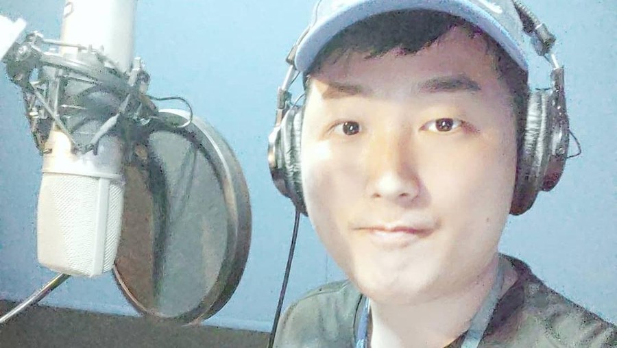 Penyanyi Gay Kwon Do Woon Putus dengan Pacar Usai 3 Hari Go Public