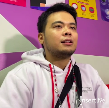 Reza SMASH Tegaskan Masalah dengan Sopir Taksi Online Sudah Selesai