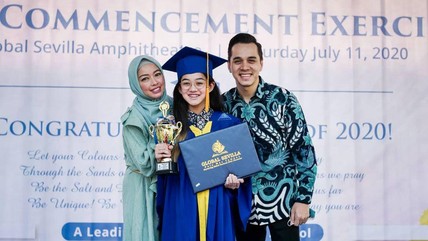 Detik Network