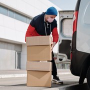 5 Fakta Sistem COD E-Commerce di Indonesia