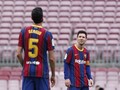 Barcelona Gagal Juara Liga Spanyol, Gol Suarez Jadi Penentu