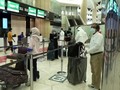 VIDEO: Arab Saudi Mulai Bolehkan Warga Pergi ke Luar Negeri