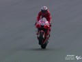 VIDEO: Kemenangan Penuh Drama Jack Miller di MotoGP Prancis