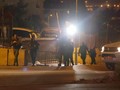 VIDEO: Israel Pasang Barikade di Sheikh Jarrah Palestina