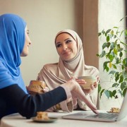 5 Cara Cerdas Menanggapi Pertanyaan 