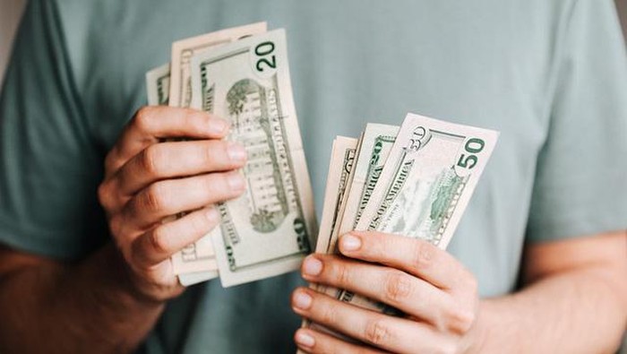 THR Buat Apa ya? Ini 5 Cara Memanfaatkannya dengan Benar