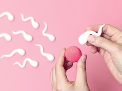 Pernah Keguguran Tanpa Kuret, Masih Bisa Hamil Lagi Dok?