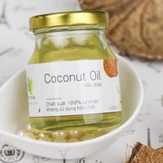 Luar Biasa, Ini Segudang Manfaat VCO untuk Kecantikan dan Tips Aman Penggunaannya