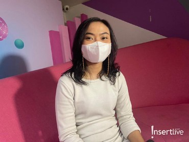 Klarifikasi Sopir Taksi Online yang Pernah Diutangi Reza SMASH