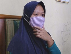 OJK Sarankan Guru TK di Malang Korban Debt Collector Pinjol Ilegal Lapor Polisi