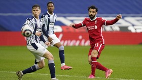 Alan Shearer: Liverpool Akan Absen di Liga Champions