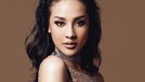 Punya wajah cantik dan tubuh yang seksi membuat Anya Geraldine menjadi wanita dambaan kaum adam&period; Yuk kita intip potretnya&excl;