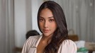 Punya wajah cantik dan tubuh yang seksi membuat Anya Geraldine menjadi wanita dambaan kaum adam&period; Yuk kita intip potretnya&excl;