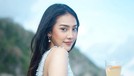 Punya wajah cantik dan tubuh yang seksi membuat Anya Geraldine menjadi wanita dambaan kaum adam&period; Yuk kita intip potretnya&excl;