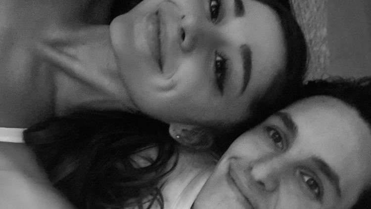 Ariana Grande