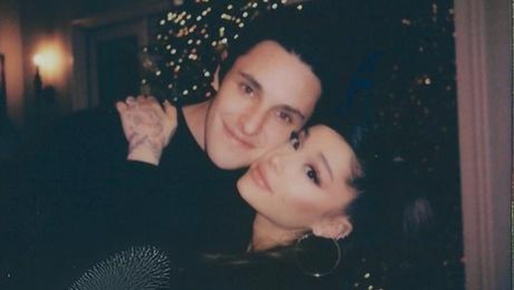 Ariana Grande Ariana Grande