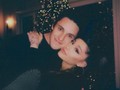 Kisah Ariana Grande-Dalton Gomez, dari Pacaran hingga Menikah