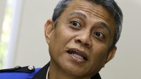 Didik J Rachbini Ditunjuk Jadi Rektor Universitas Paramadina