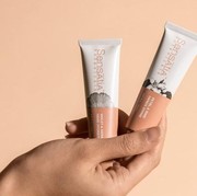 5 Hand Cream yang Melembapkan dan Mencerahkan Kulit