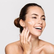 Waktu yang Tepat Untuk Gunakan Produk Anti-Aging