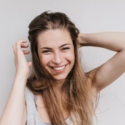 Cara Agar Kulit Glass Skin ala Cewek Korea Bukan Cuma Jadi Impian