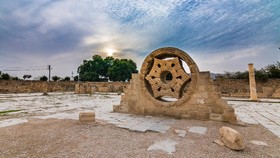 UNESCO Umumkan 42 Situs Warisan Dunia Baru, Ini Daftarnya