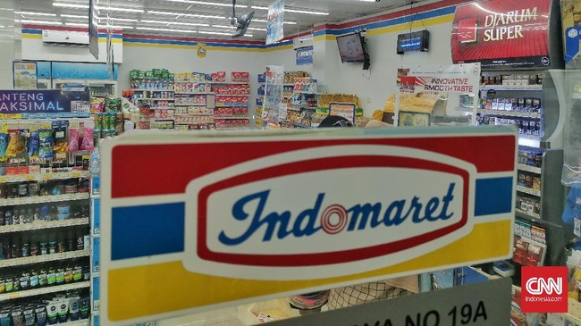 Buruh berencana memboikot produk Indomaret mulai Kamis (27/5) ini. KSPI menyebut ada 2,2 juta anggotanya yang akan mendukung aksi itu.