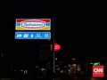 Suara Buruh soal Seruan Boikot Produk Indomaret