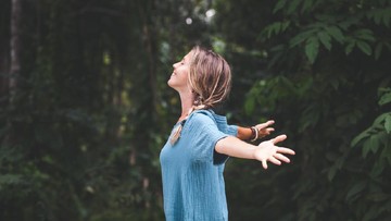 MINDFULNESS DALAM KELUARGA