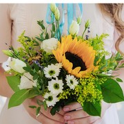 Agar Pangling di Hari Pernikahan, Lakukan Perawatan Ini Menjelang Hari-H