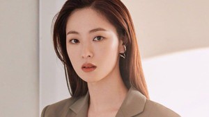 5 Drama Korea yang Dibintangi Jeon Yeo Bin, Lawan Main Song Joong Ki dalam Vincenzo