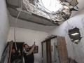 Israel-Palestina Babak Belur Akibat Perang 11 Hari