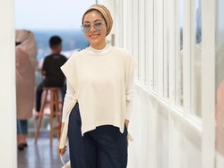 Liza Aditya Sudah Lepas dari Yudha Febrian, Tegaskan Dekat Buat Genjot Endorsement