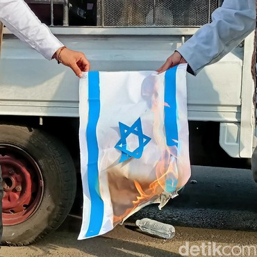 Istri Founder Grab Diduga Pro Israel, Aplikasi Terancam Diboikot