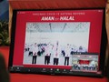 Mayapada Hospital Mulai Vaksinasi Gotong Royong Hari Ini